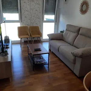 https://apartamento-cerca-de-san-sebastian.basquecountryhotels.org