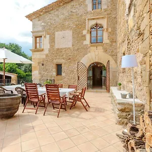 https://flateli-diana.topcostabravahotels.com